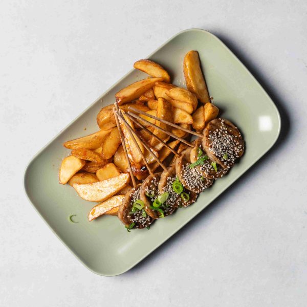 Yakitori raznjici veliki