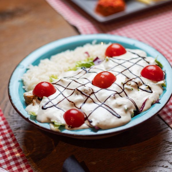 Salata